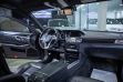 Mercedes-Benz E-класс 3.5 АКПП, 2014, 132 369 км превью 8