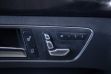 Mercedes-Benz E-класс 3.5 АКПП, 2014, 132 369 км превью 10