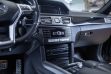 Mercedes-Benz E-класс 3.5 АКПП, 2014, 132 369 км превью 15