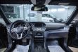Mercedes-Benz E-класс 3.5 АКПП, 2014, 132 369 км превью 17