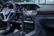 Mercedes-Benz E-класс 3.5 АКПП, 2014, 132 369 км превью 18