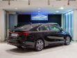 Kia Cerato 2.0 АКПП, 2020, 72 798 км превью 2