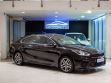 Kia Cerato 2.0 АКПП, 2020, 72 798 км превью 3