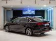 Kia Cerato 2.0 АКПП, 2020, 72 798 км превью 4