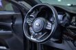 Kia Cerato 2.0 АКПП, 2020, 72 798 км превью 9