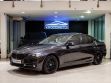 BMW 5 серии 2.0 АКПП, 2013, 142 180 км превью 1