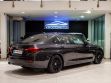 BMW 5 серии 2.0 АКПП, 2013, 142 180 км превью 2
