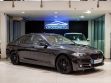 BMW 5 серии 2.0 АКПП, 2013, 142 180 км превью 3