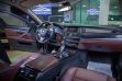 BMW 5 серии 2.0 АКПП, 2013, 142 180 км превью 5