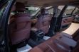 BMW 5 серии 2.0 АКПП, 2013, 142 180 км превью 6