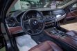 BMW 5 серии 2.0 АКПП, 2013, 142 180 км превью 7