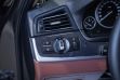 BMW 5 серии 2.0 АКПП, 2013, 142 180 км превью 8