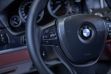 BMW 5 серии 2.0 АКПП, 2013, 142 180 км превью 10