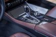 BMW 5 серии 2.0 АКПП, 2013, 142 180 км превью 11