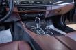 BMW 5 серии 2.0 АКПП, 2013, 142 180 км превью 13