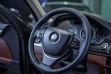 BMW 5 серии 2.0 АКПП, 2013, 142 180 км превью 14