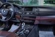 BMW 5 серии 2.0 АКПП, 2013, 142 180 км превью 15