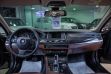 BMW 5 серии 2.0 АКПП, 2013, 142 180 км превью 16
