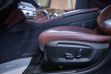 BMW 5 серии 2.0 АКПП, 2013, 142 180 км превью 17