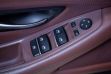 BMW 5 серии 2.0 АКПП, 2013, 142 180 км превью 19