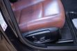 BMW 5 серии 2.0 АКПП, 2013, 142 180 км превью 20
