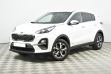 Kia Sportage 2.0 АКПП, 2020, 40 000 км превью 1