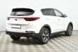 Kia Sportage 2.0 АКПП, 2020, 40 000 км превью 2