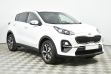 Kia Sportage 2.0 АКПП, 2020, 40 000 км превью 3