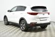 Kia Sportage 2.0 АКПП, 2020, 40 000 км превью 4