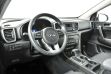 Kia Sportage 2.0 АКПП, 2020, 40 000 км превью 5