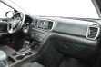 Kia Sportage 2.0 АКПП, 2020, 40 000 км превью 7