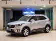 Hyundai Creta 2.0 АКПП, 2021, 52 346 км превью 1