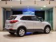 Hyundai Creta 2.0 АКПП, 2021, 52 346 км превью 4