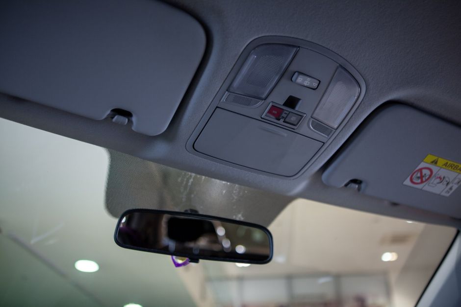 Hyundai Creta 2.0 АКПП, 2021, 52 346 км фото 6