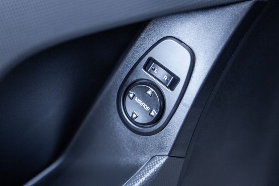 Hyundai Creta 2.0 АКПП, 2021, 52 346 км фото 8