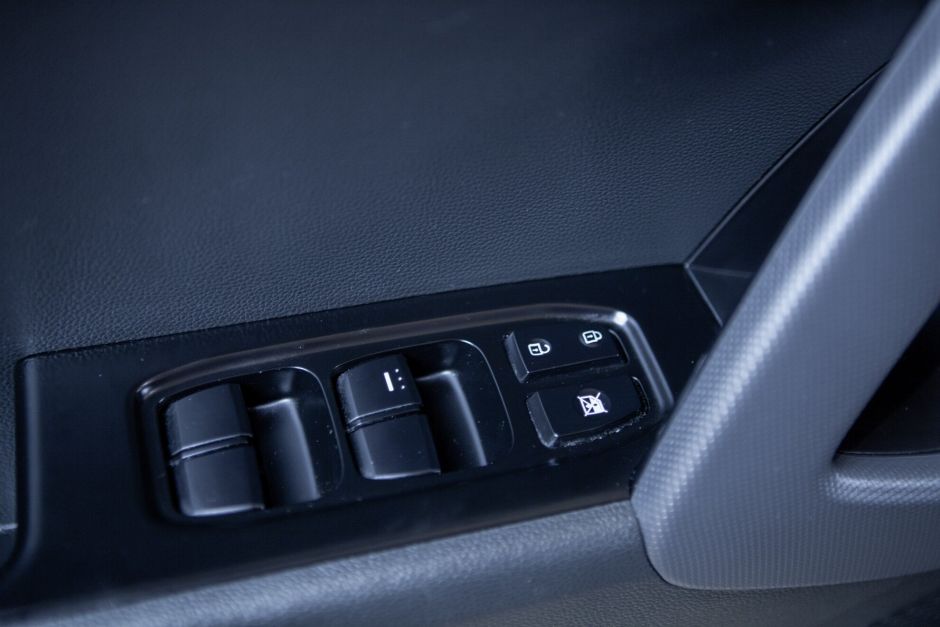 Hyundai Creta 2.0 АКПП, 2021, 52 346 км фото 10