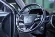 Hyundai Creta 2.0 АКПП, 2021, 52 346 км превью 15