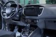 Hyundai Creta 2.0 АКПП, 2021, 52 346 км превью 18