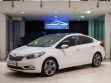 Kia Cerato 2.0 АКПП, 2014, 177 974 км превью 1