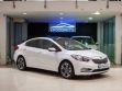 Kia Cerato 2.0 АКПП, 2014, 177 974 км превью 3