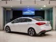 Kia Cerato 2.0 АКПП, 2014, 177 974 км превью 4
