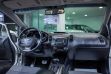 Kia Cerato 2.0 АКПП, 2014, 177 974 км превью 5