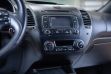 Kia Cerato 2.0 АКПП, 2014, 177 974 км превью 9