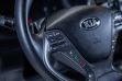 Kia Cerato 2.0 АКПП, 2014, 177 974 км превью 12