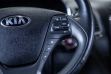 Kia Cerato 2.0 АКПП, 2014, 177 974 км превью 13