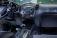 Kia Cerato 2.0 АКПП, 2014, 177 974 км превью 14