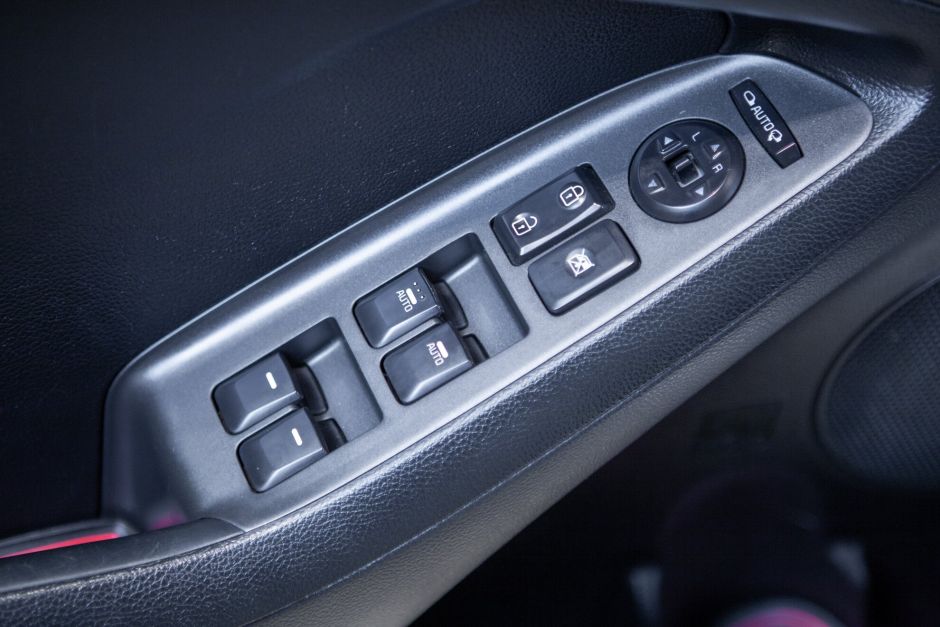 Kia Cerato 2.0 АКПП, 2014, 177 974 км фото 17