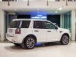 Land Rover Freelander 2.2 АКПП, 2010, 173 025 км превью 2