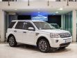 Land Rover Freelander 2.2 АКПП, 2010, 173 025 км превью 3