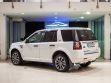 Land Rover Freelander 2.2 АКПП, 2010, 173 025 км превью 4